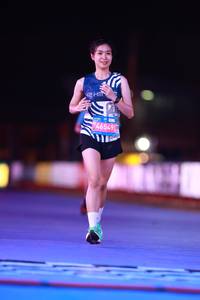 BIB: 
                            <button type="button" onclick="openModal(23628955)" class="btn btn-primary btn-sm float-right btn-popup" data-toggle="modal" data-target=".modal-high-quality">
                        <i class="fas fa-shopping-cart"></i> Add to Cart
                    </button>
                                            <button type="button" onclick="isThisMe(23628955, true)" class="btn btn-success btn-sm float-right btn-popup btn-isme hidden" data-toggle="tooltip" data-placement="bottom" title="นี่คือรูปของคุณใช่ไหม คลิกที่นี่เพื่อเอาเข้าอัลบั้ม">
                        <i class="fas fa-plus"></i> Add to album
                    </button>
                    <button type="button" onclick="isThisMe(23628955, false)" class="btn btn-warning btn-sm float-right btn-popup btn-isnotme hidden">
                        <i class="fas fa-ban"></i> Remove from album
                    </button>